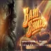 BAM BHOLLE REMASTERED X TRANCE DJ SUBHAM BBSR X DJ AKASH