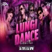 Lungi Dance X Dekha Jo Tujhe Yaar Circuit Mix Dj TNY